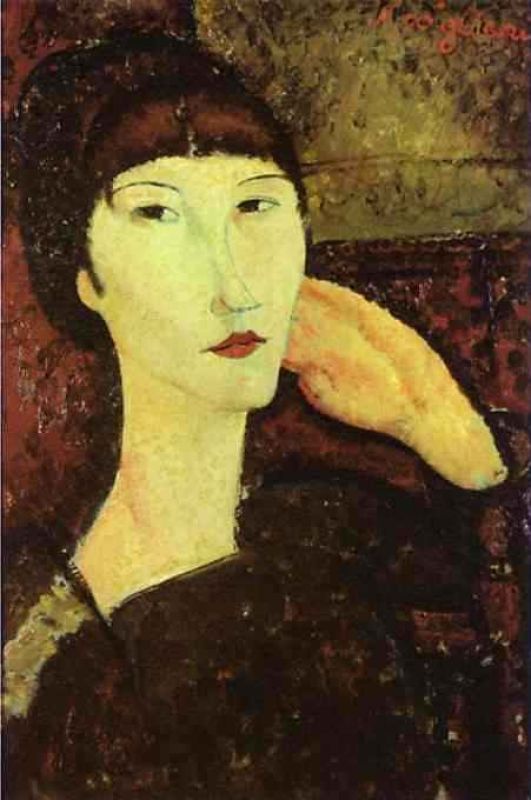 adrienne (woman with bangs).jpg